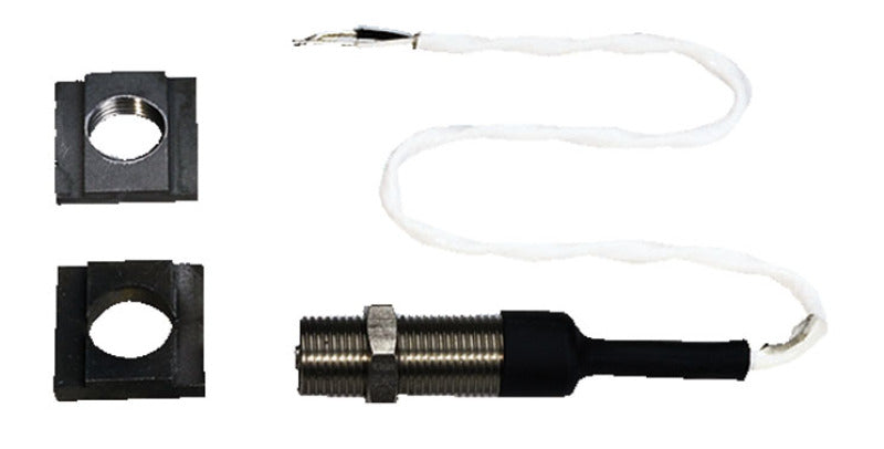 Crank Triggers