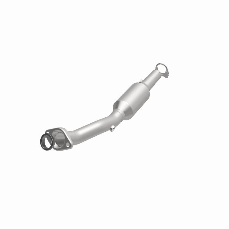 MagnaFlow Direct Fit Catalytic Converter 04-06 Scion xB 1.5L OEM