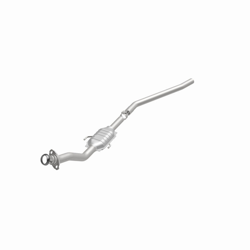 MagnaFlow DF Cat. Conv California Grade 92-93 Chrysler Town & Country 3.3L/94-95 Town & Country 3.8L