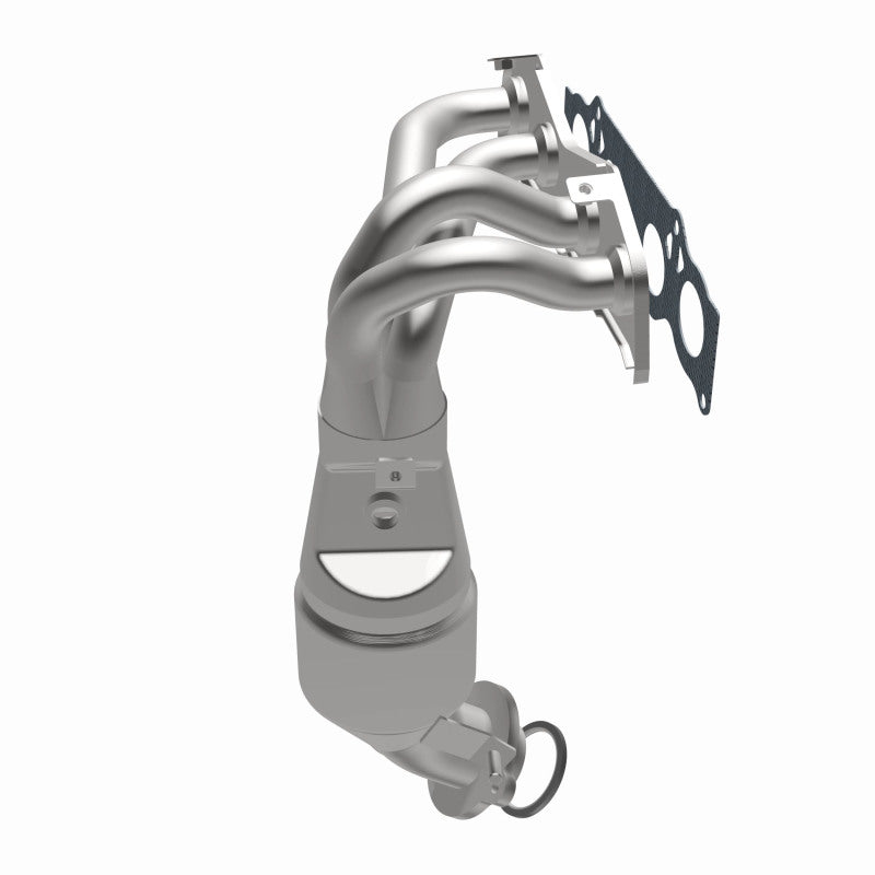 MagnaFlow DF Cat Conv 05-09 Scion tC 2.4L Manifold/09 Toyota Corolla/Matrix 2.4L Manifold (49 State)