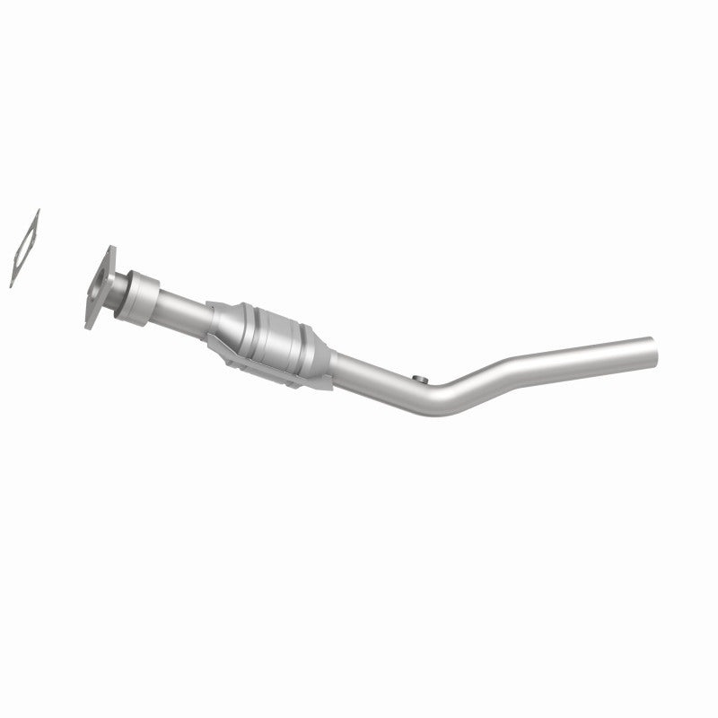 MagnaFlow Direct Fit Catalytic Converter 98-99 Chrysler Cirrus 2.4
