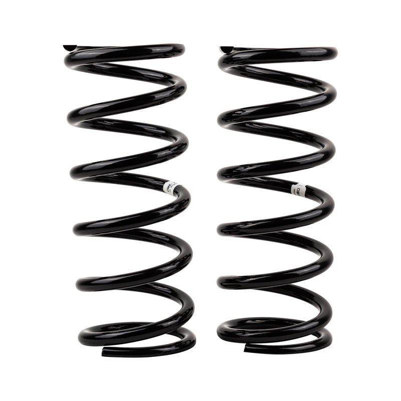 ARB / OME Coil Spring Rear Land Rover Vhd