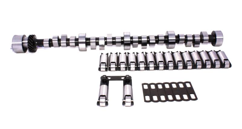 COMP Cams Cam &amp; Lifter Kit CRB3 XR280R
