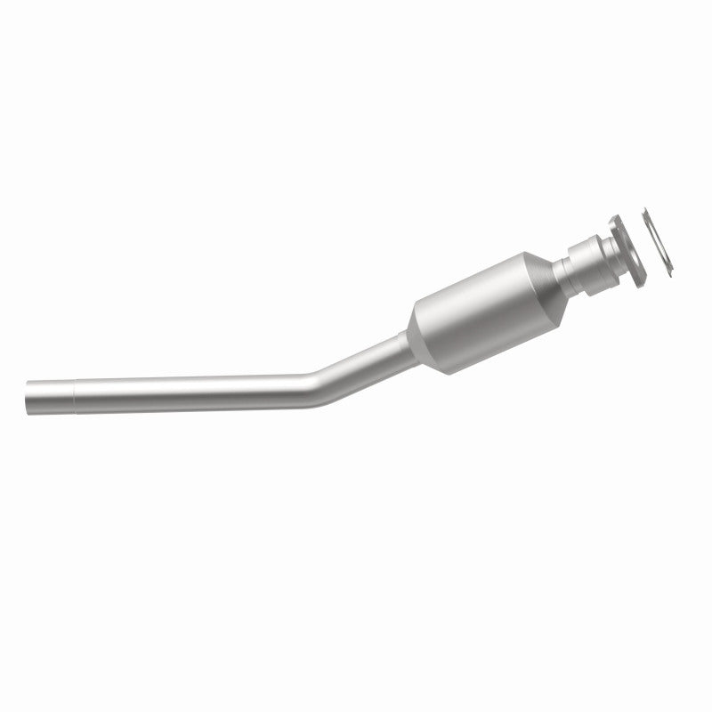 MagnaFlow Direct Fit Catalytic Converter STRATUS- 01-05 2.4L OEM