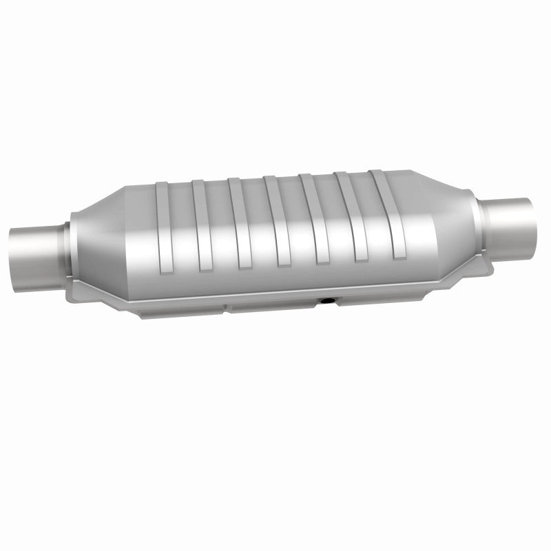 MagnaFlow Universal Catalytic Converter 2.25inch