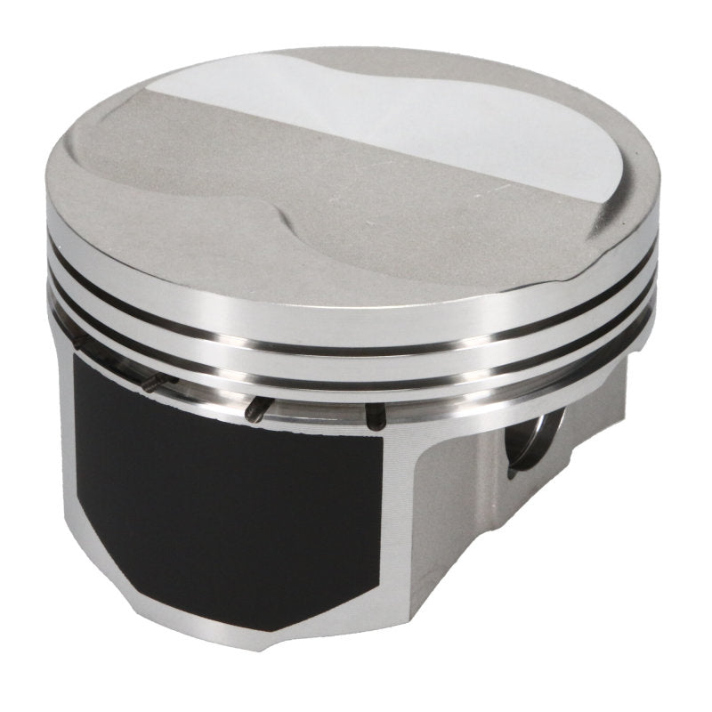 Wiseco Chevrolet LS 3.903in Bore 1.335in CH 4.00 CC Pro Tru Street Piston Set