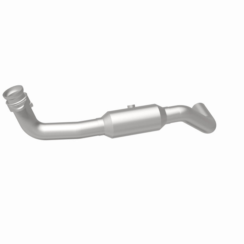 MagnaFlow California Direct Fit Converter 07-08 Lincoln Mark LT