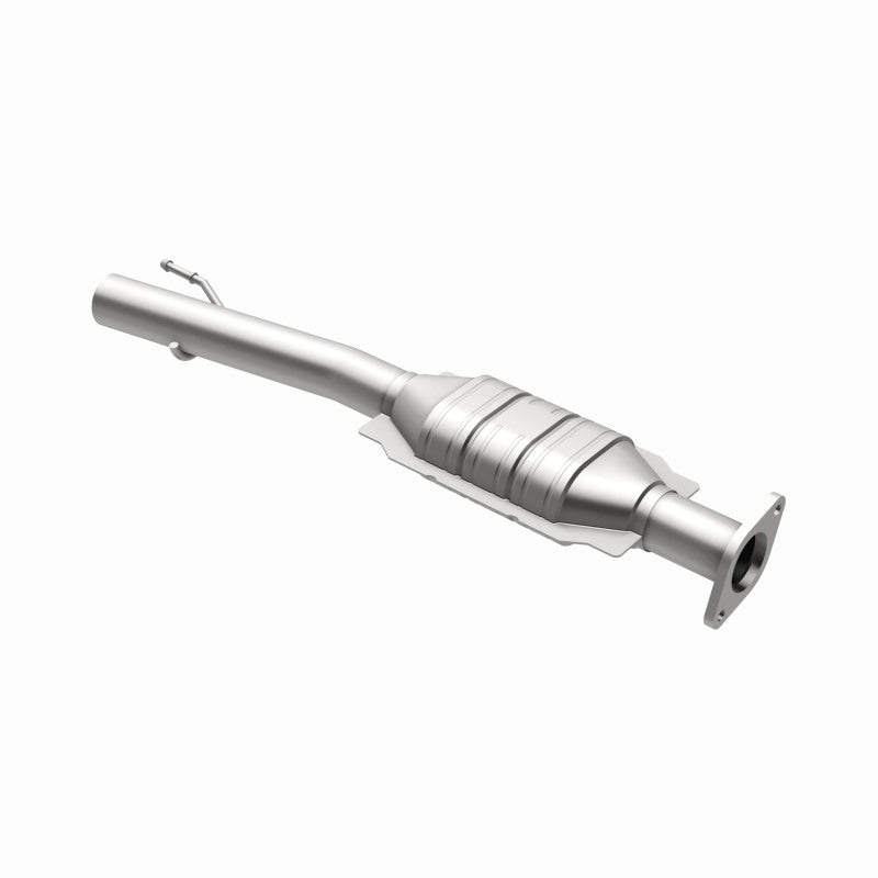 MagnaFlow Direct Fit Catalytic Converter 05-09 Escape/Trib 3.0 Rear OE