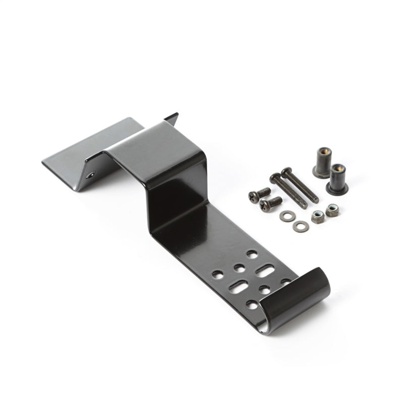 Radio Mounts & Communication Boxes