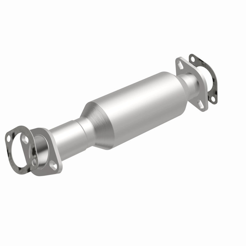MagnaFlow Direct Fit Catalytic Converter 2006 Kia Optima 2.4L