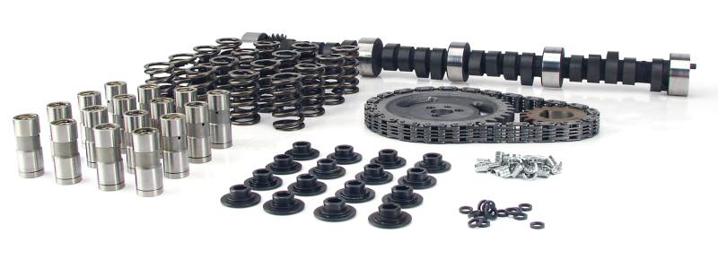 COMP Cams Camshaft Kit CS 280XFI H-13