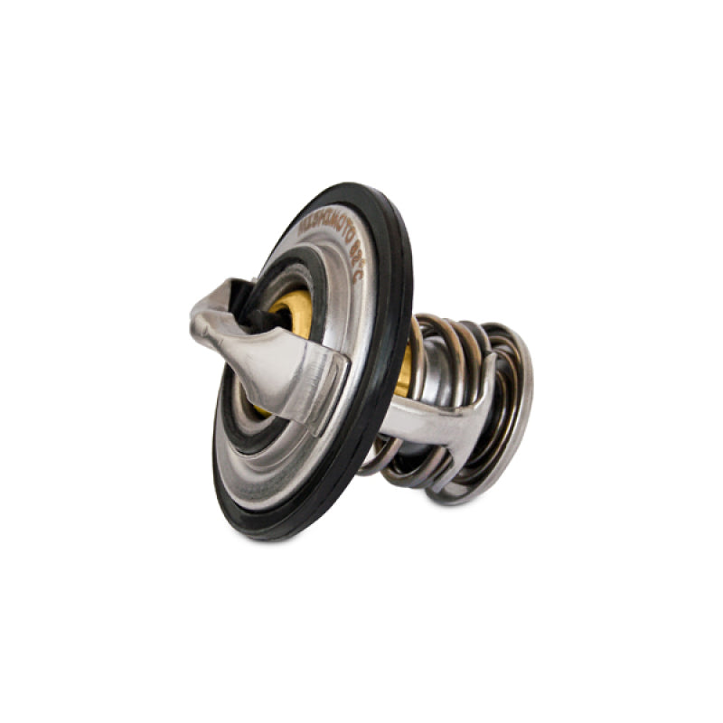 Mishimoto 01-10 Chevy Duramax 2500 6.6L 174 &amp; 180F Degrees Racing Thermostat
