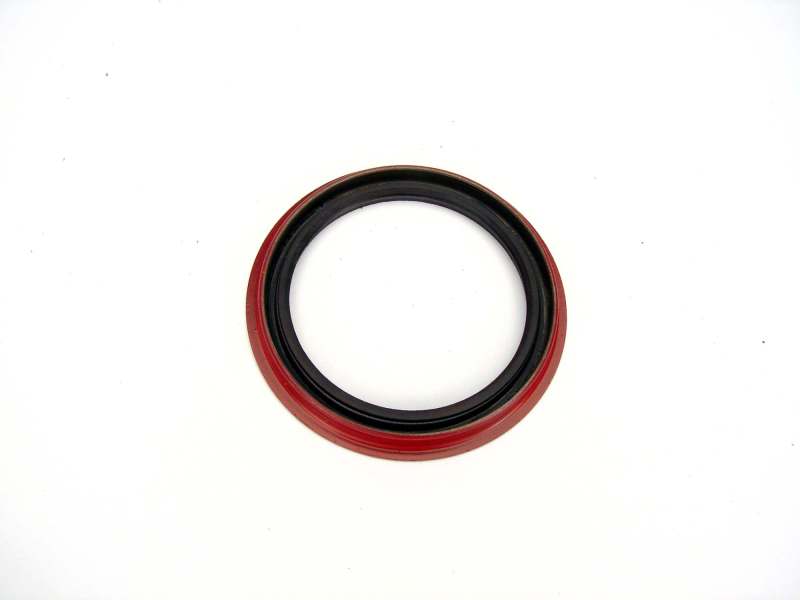 Timing Gear Drive Sets and Components