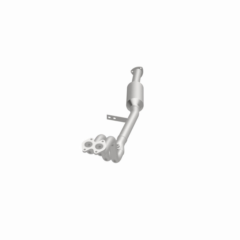 MagnaFlow Direct Fit Catalytic Converter Alfa Romero 82 91