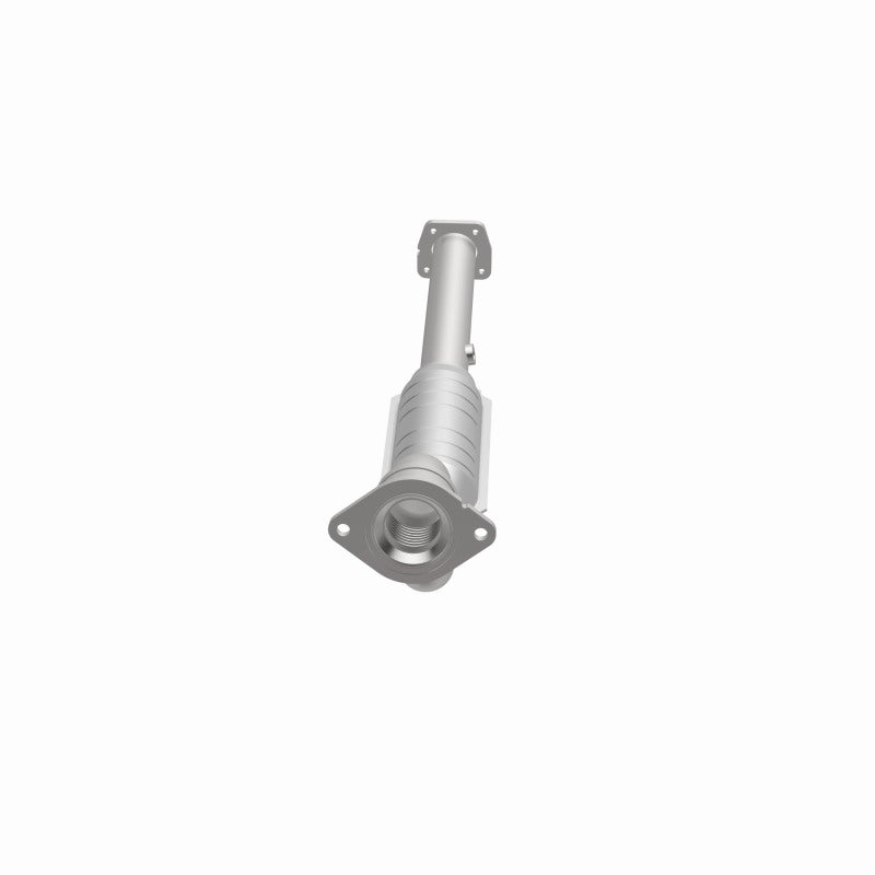 MagnaFlow Direct Fit Catalytic Converter 98-99 Lumina Monte Carlo 3.