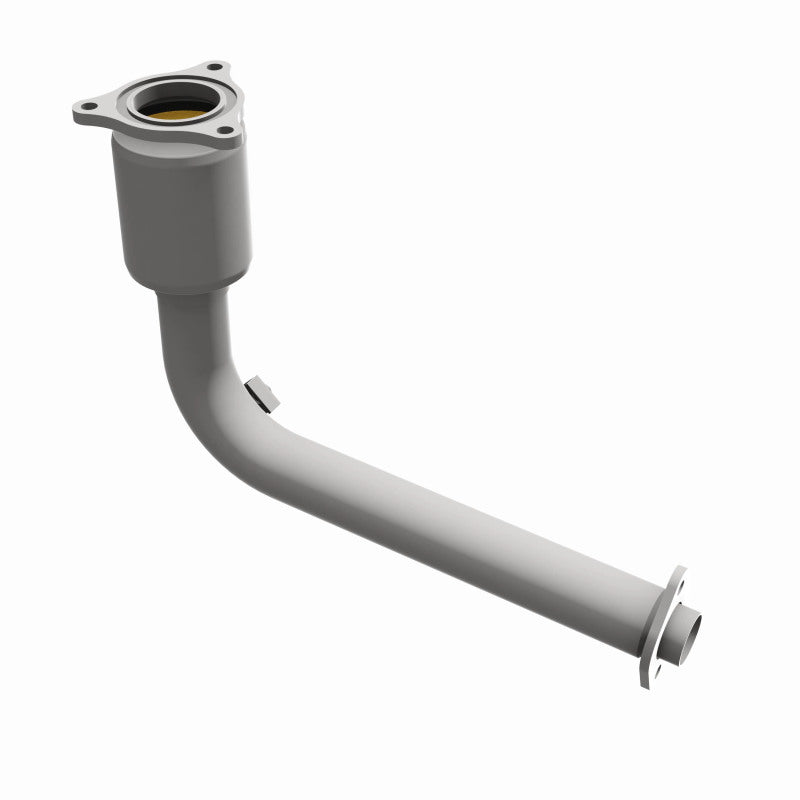 MagnaFlow Direct Fit Catalytic Converter 99-02 Esteem 1.8L frt OEM