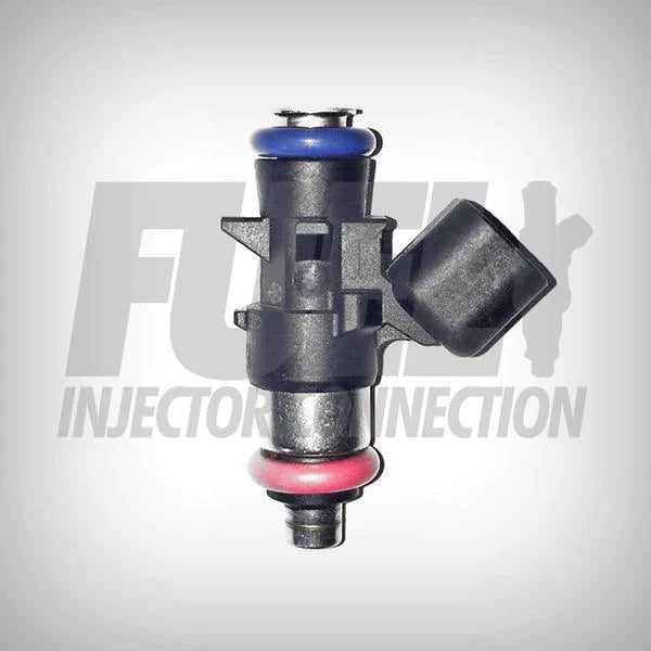 FIC 1700 CC @ 3 Bar for Subaru BRZ