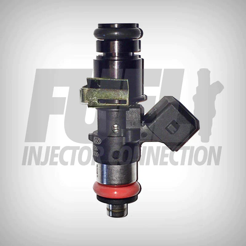 FIC 1700 CC @ 3 Bar for Scion