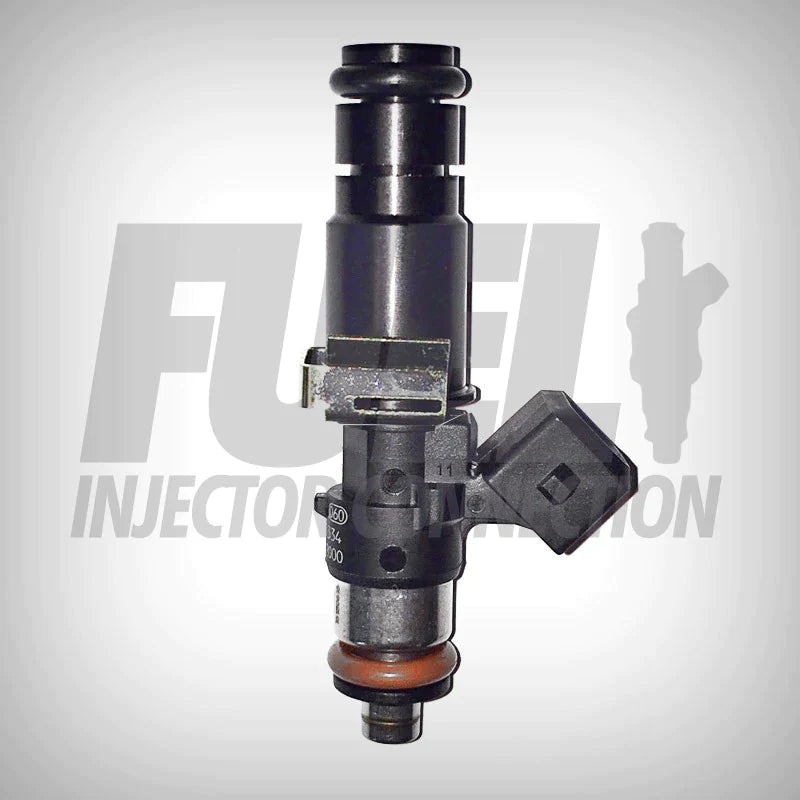 FIC 1700 CC @ 3 Bar for Ford