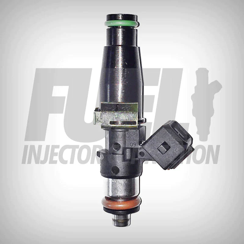 FIC 1700 CC @ 3 Bar for Toyota