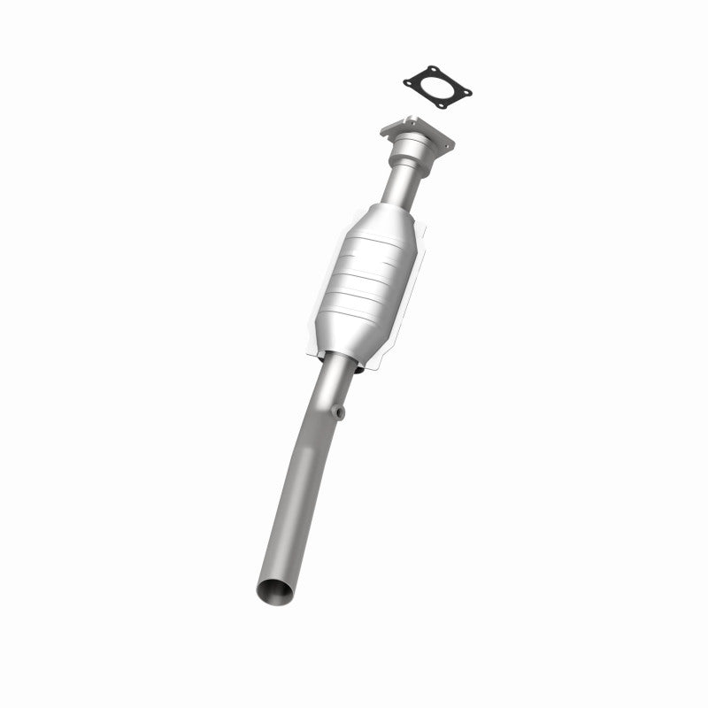 MagnaFlow Direct Fit Catalytic Converter 98-00 Stratus 2.0L