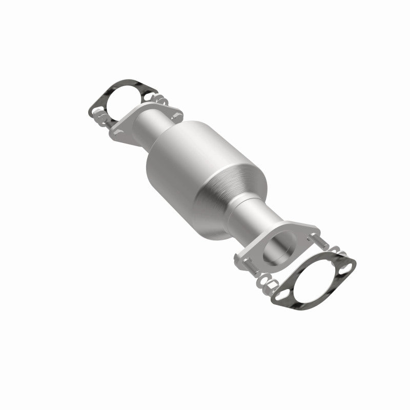 MagnaFlow California Direct Fit Catalytic Converter 06 Kia Sorento 3.5L