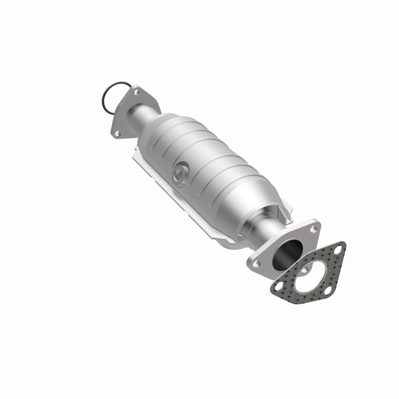 MagnaFlow Direct Fit Catalytic Converter 03-04 Honda Pilot 3.5L