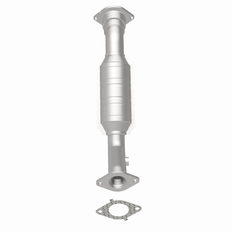 MagnaFlow Direct Fit Catalytic Converter 07-08 Buick Lucerne 3.8L