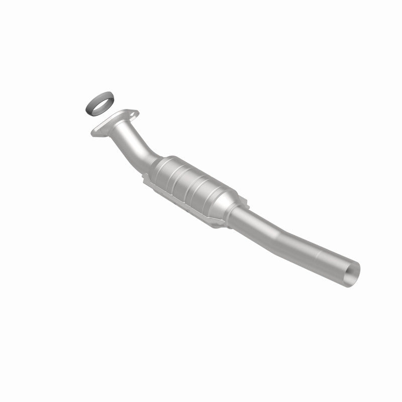 MagnaFlow California Direct Fit Converter 09-10 Mazda 6 2.5L