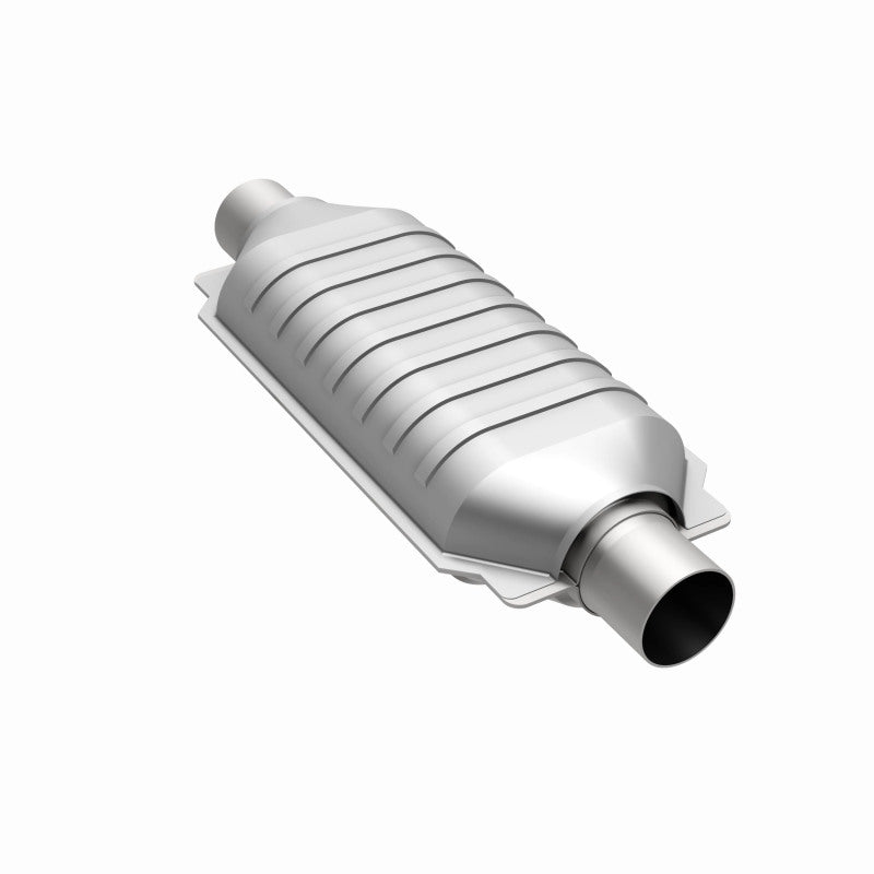 MagnaFlow Universal Catalytic Converter 3inch