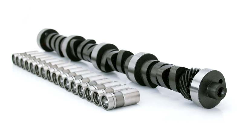 COMP Cams Cam &amp; Lifter Kit FW 287T H-10