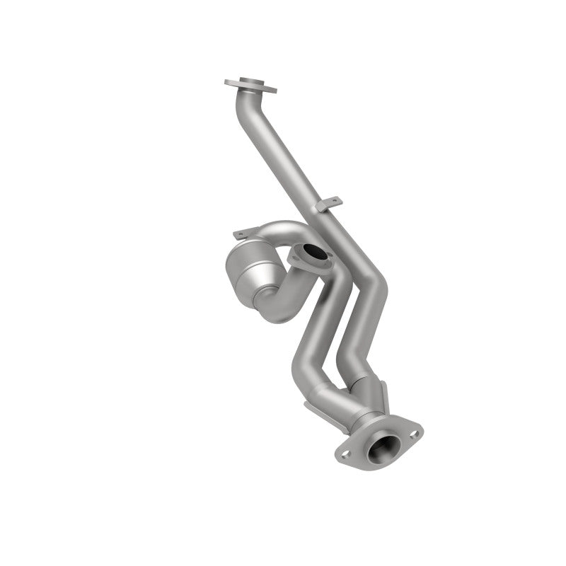 MagnaFlow Direct Fit Catalytic Converter 00 Lexus ES300 3.0L