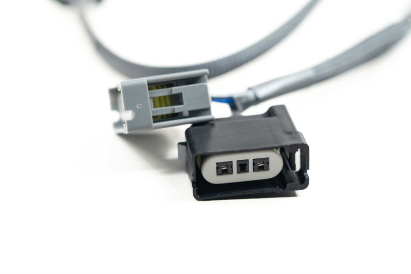 XB Adapter: 18+ Ford F150 XB LED Tail Harness