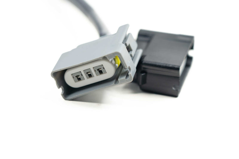 XB Adapter: 18+ Ford F150 XB LED Tail Harness