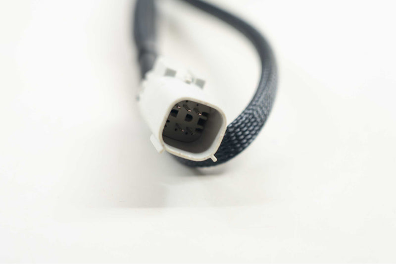 XB Adapter: 18+ Ford F150 XB LED Tail Harness