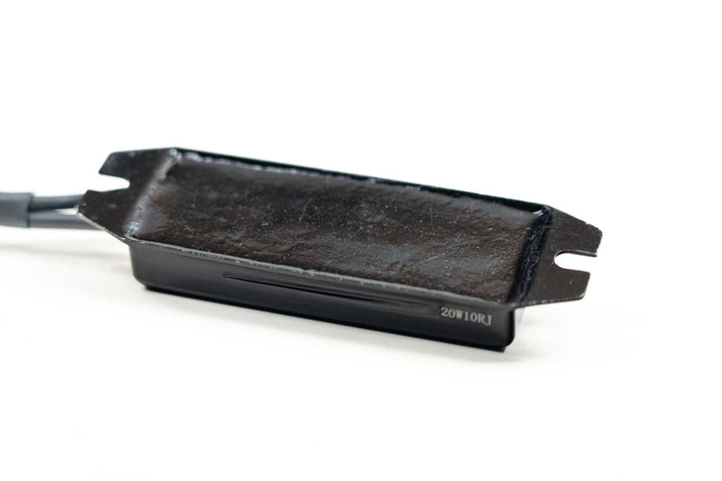 XB Adapter: 18+ Ford F150 XB LED Tail Harness