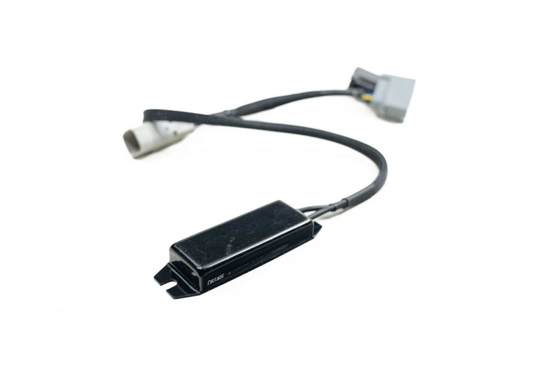XB Adapter: 18+ Ford F150 XB LED Tail Harness