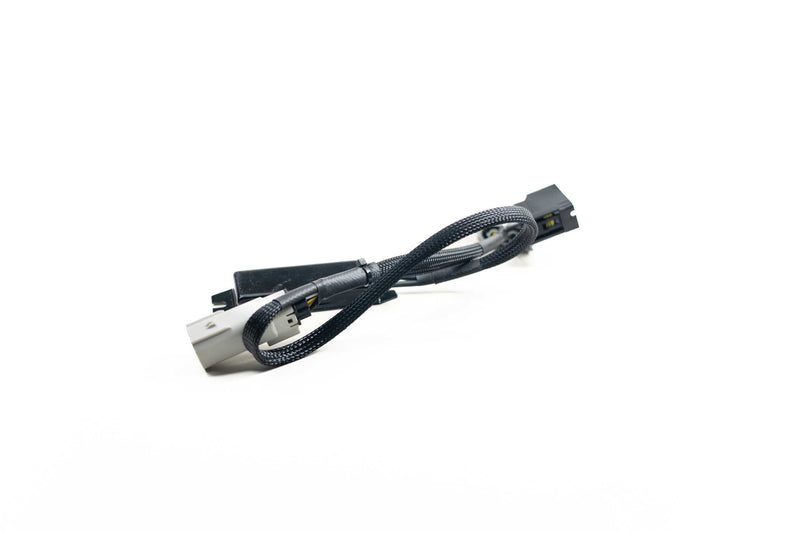 XB Adapter: 18+ Ford F150 XB LED Tail Harness