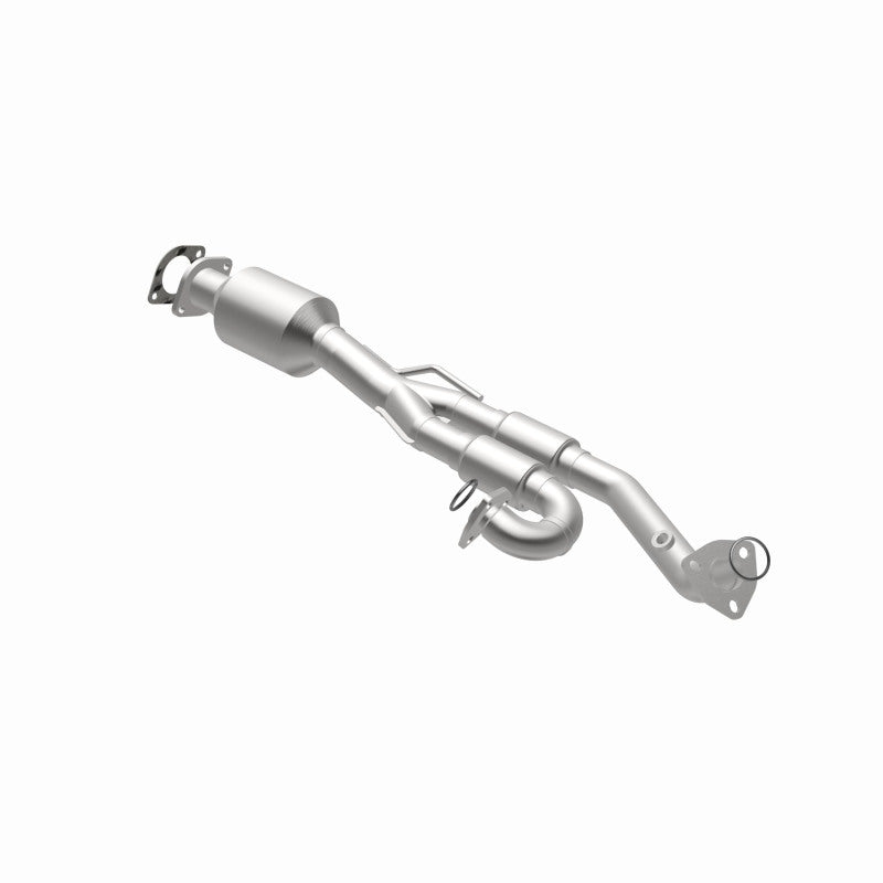 MagnaFlow 04-09 Nissan Quest 3.5L Direct Fit Converter