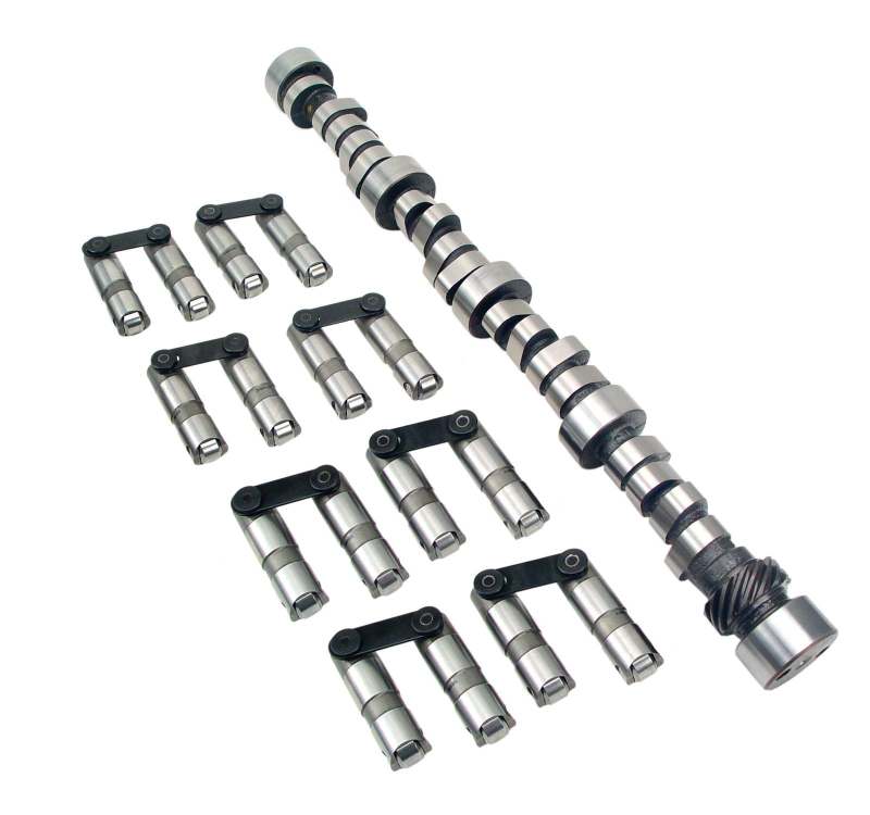 COMP Cams Cam &amp; Lifter Kit CS 299T HR-7
