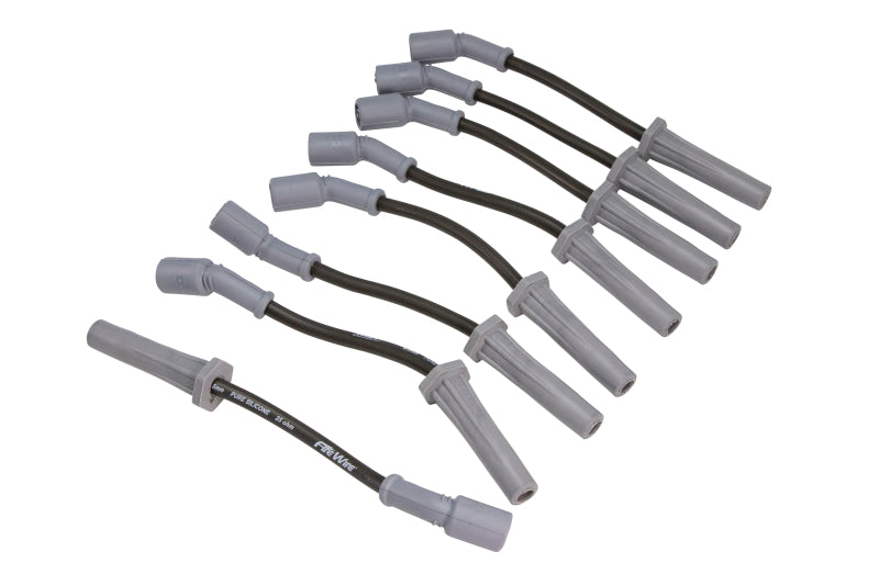 Spark Plug Wire Sets