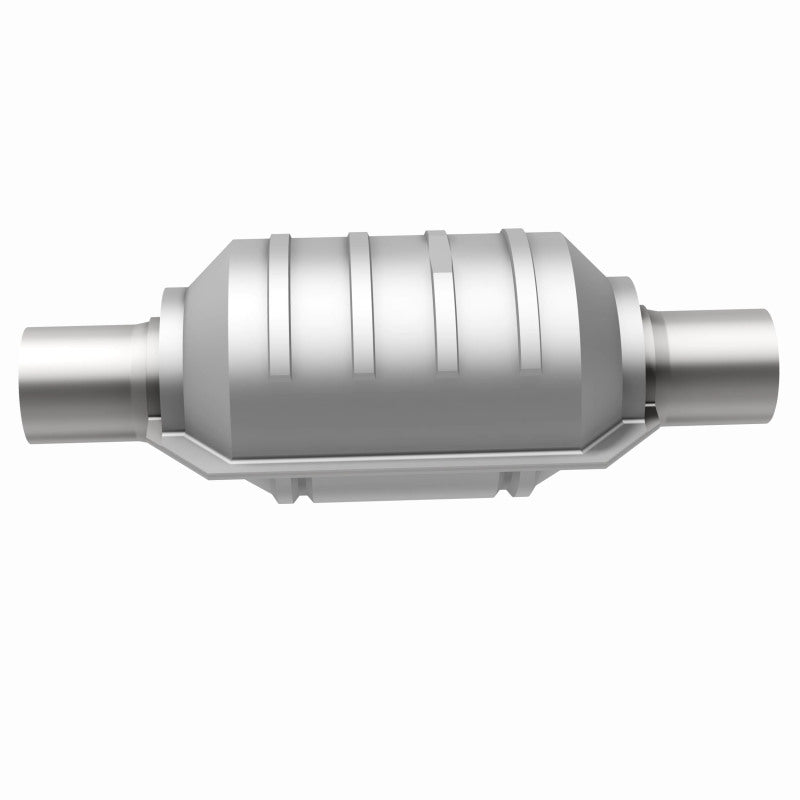 MagnaFlow Universal Catalytic Converter 1.75