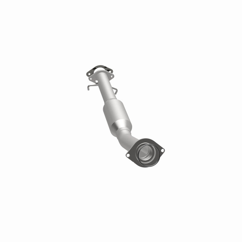 MagnaFlow DF Catalytic Conv Chevy 06-09 Impala SS/06-07 Monte Carlo SS/05-08 Pontiac Grand Prix 5.3L
