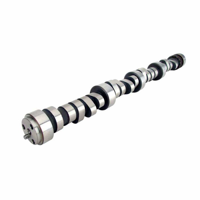 COMP Cams Camshaft CS XR264HR-10