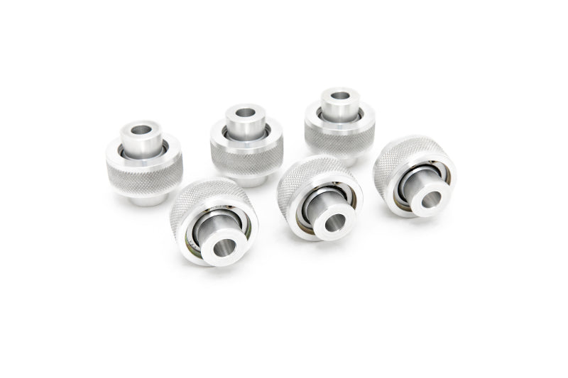 Suspension Arm Bushings