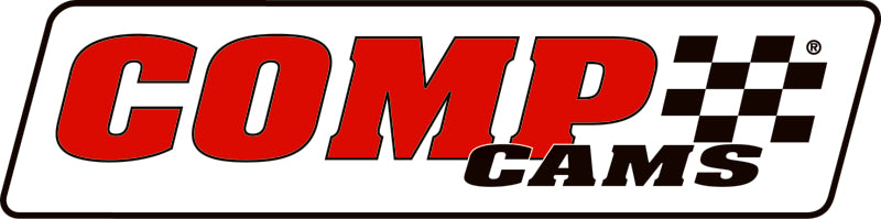 COMP Cams Camshaft B455 252H-10