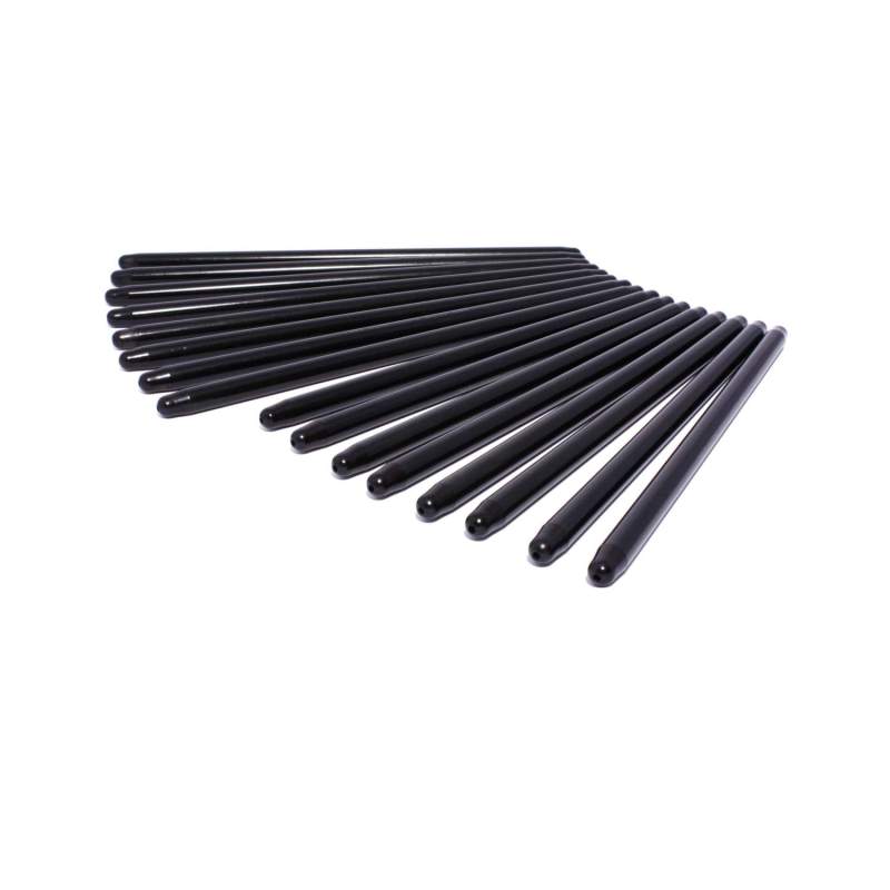 COMP Cams Pushrods CB Hi-Tech 3/8 In&amp;Ex