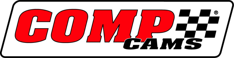 COMP Cams Cam &amp; Lifters Kit CS XR258HR-