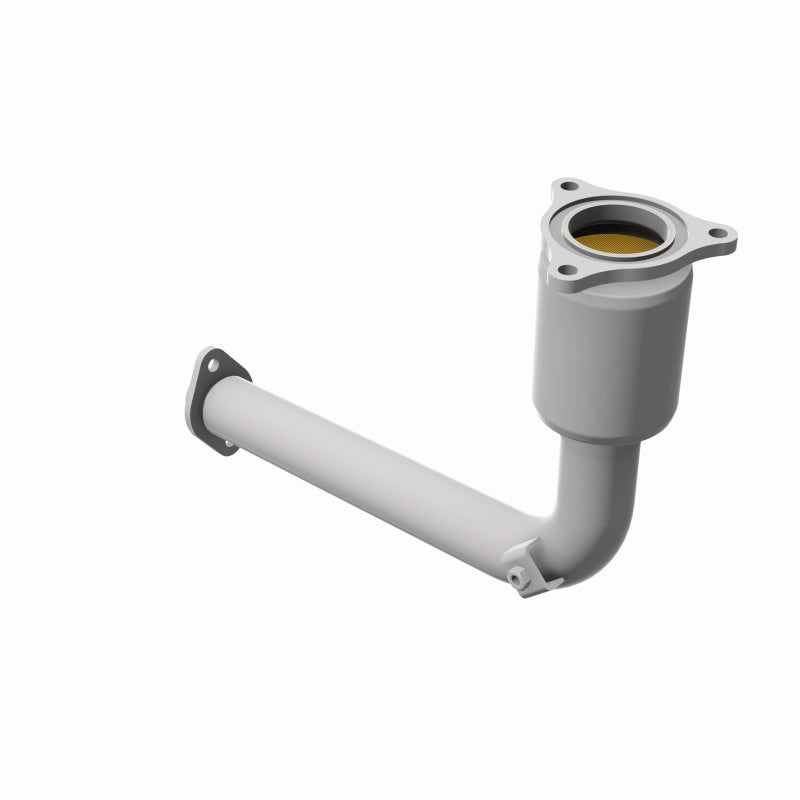 MagnaFlow Direct Fit Catalytic Converter 99-02 Esteem 1.8L frt OEM