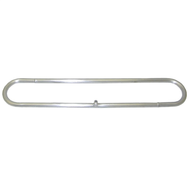 Intercooler Sprayers